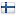 uusiantenni.fi hosted country